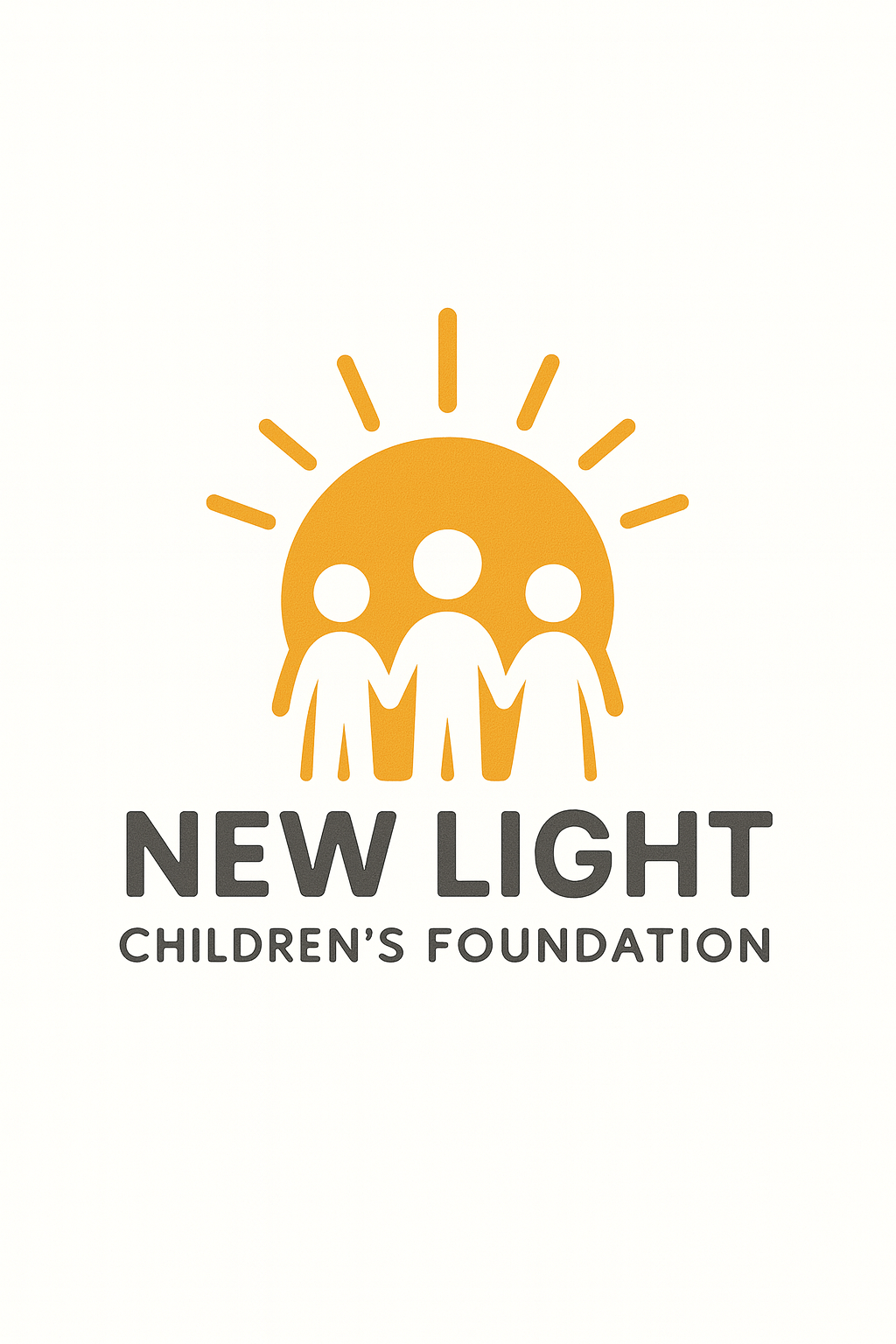 New Light Children's Foundation